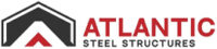 Atlantic Steels Structures