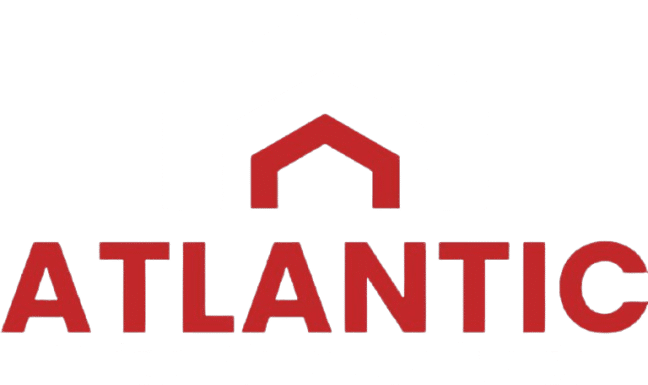 Atlantic Steel Structures